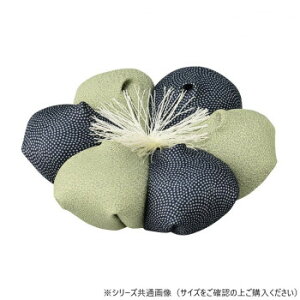 �y��炵���N���N�����Z�[���z���� �ԕz�c 3.5�� �� 59821x9900042�y���񂹁E�ԕi�s���i�z