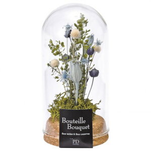 �y��炵���N���N�����Z�[���z�R���N�K���X�h�[�� ���ԃA�����W S �u���[ 57m5008200002�y���񂹁E�ԕi�s���i�z