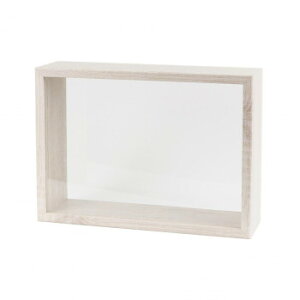 y炵NNZ[zt[AW KBt[ B4 FC-439y񂹁Eԕisiz