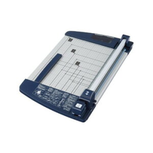 �y��炵���N���N�����Z�[���z�R�N�� �y�[�p�[�J�b�^�[ ���[�^���[�� 40���؂� A3 DN-TR401�y���񂹁E�ԕi�s���i�z