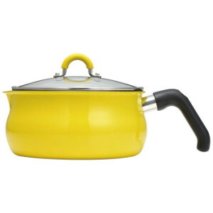 y炵NNZ[zToMay@IHΉ}`p@MTCY@@CG[@RB-2569y񂹁Eԕisiz