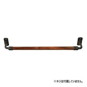 �y��炵���N���N�����Z�[���z�������񂩂� �E�b�h�o�[�^�I���n���K�[ IAPI-909�y���񂹁E�ԕi�s���i�z