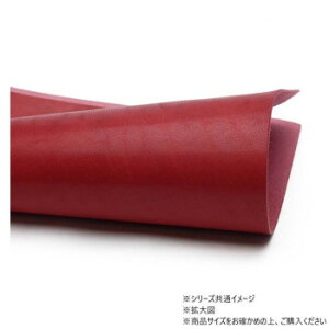 y炵NNZ[z唻؂v ThU[  1 Pkawa047-07-4/1-25y񂹁Eԕisiz