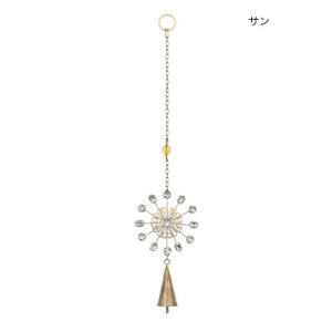 y炵NNZ[zACANX^x@T 31520821152y񂹁Eԕisiz