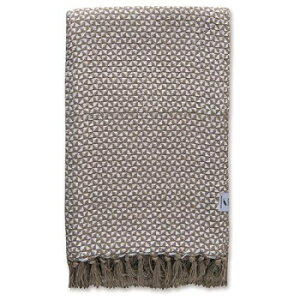 y炵NNZ[zMUKT }`Jo[ EBh~ EHibg 53427y񂹁Eԕisiz