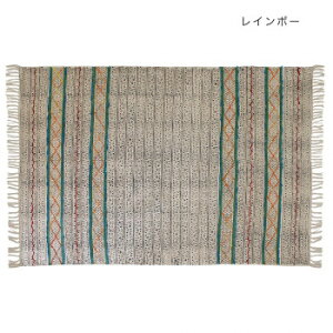 �y��炵���N���N�����Z�[���z���O L �K���t�@�u���b�N ���C���{�[ 12222875208�y���񂹁E�ԕi�s���i�z