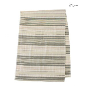 y炵NNZ[z}`NX }`{[_[ O[ 15621880208y񂹁Eԕisiz