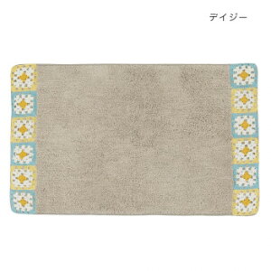 y炵NNZ[z}bgS NVFbg fCW[ 14222874014y񂹁Eԕisiz