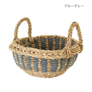 y炵NNZ[zt[coXPbg Eh u[O[ 13623812148y񂹁Eԕisiz