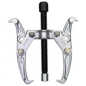 �y��炵���N���N�����Z�[���z�g�b�v�H��(TOP) �M���v�[���[ �͈�:���a50�`100mm×����45mm ����100mm GP-100�y���񂹁E�ԕi�s���i�z