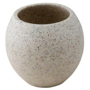 y炵NNZ[zƁ@SALUS@marmo@Eh{bNXy񂹁Eԕisiz