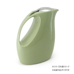 �y��炵���N���N�����Z�[���zZERO JAPAN(�[���W���p��)�@�A�C�X�e�B�[�|�b�g���g���G�N�X�g�������O������BBN-14LAR�A�[�e�B�`���[�N�y���񂹁E�ԕi�s���i�z