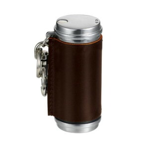 y炵NNZ[zgъDM AbVV_[ R[ho uEy񂹁Eԕisiz