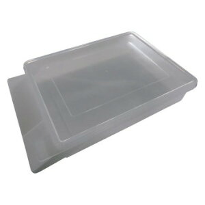 y炵NNZ[z WCpbN y񂹁Eԕisiz