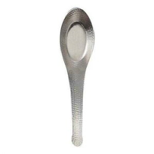 y炵NNZ[z SALUS a ؃QXv[ y񂹁Eԕisiz