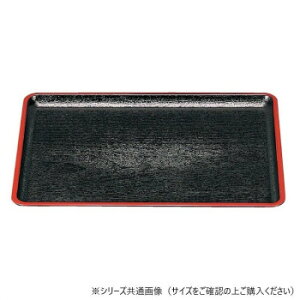 �y��炵���N���N�����Z�[���z����N���t�g�@��6�˖ؖډ�Ȗ~���V��SL 50300510�y���񂹁E�ԕi�s���i�z