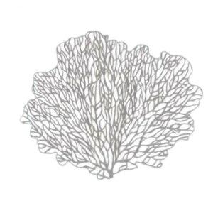 y炵NNZ[zNtg@ό`}bg@TS@Vo[ 50312270y񂹁Eԕisiz