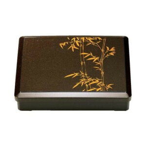 y炵NNZ[zNtg@DX1ٓn|(eW) 24021114y񂹁Eԕisiz