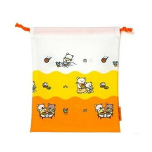 y炵NNZ[z܂ ВM 3F CKKC016-3y񂹁Eԕisiz