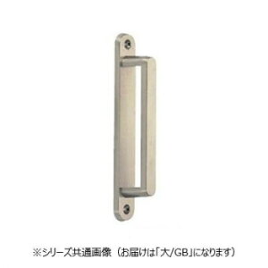 y炵NNZ[zVN} Xt  GB DZ-23y񂹁Eԕisiz