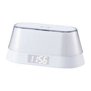 y炵NNZ[zACgbN CXXs[J[ECX[dNbN(iCgCgt) 6194 4296-049y񂹁Eԕisiz