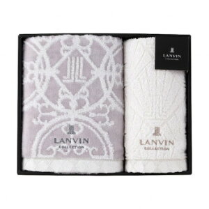 �y��炵���N���N�����Z�[���z�����o�� �t�F�C�X�E�E�H�b�V���^�I���Z�b�g �O���[ 22709-23730-935 4080-030�y���񂹁E�ԕi�s���i�z