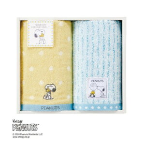 y炵NNZ[zXk[s[ tFCX^I2Zbg TT84203054 4086-020y񂹁Eԕisiz