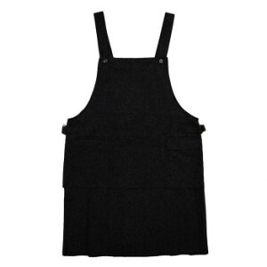 y炵NNZ[zPAGE ONE y[W@tbfH@|PbgH^Gv@07@BLACK@GAP9978y񂹁Eԕisiz