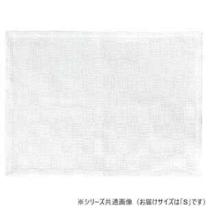 【暮らしラクラク応援セール】riz au lait リアレ オフベース マルチカバーS 02 B柄 GMK1444【取り寄せ・返品不可商品】