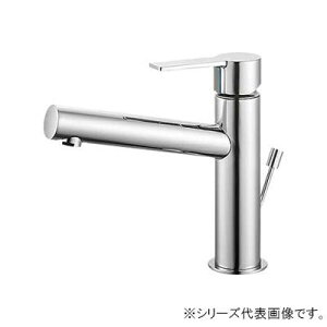 y炵NNZ[zOh SANEI column VOz[ʍ np K4750PK-13y񂹁Eԕisiz