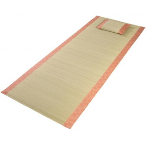 y炵NNZ[zẲK QZbg T}[}bgXZbg IHANAKSETP ԂƂ sNy񂹁Eԕisiz