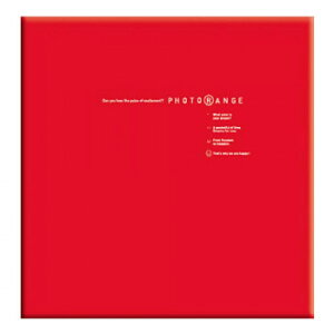 y炵NNZ[ziJoV@tXAo20R@tHgW@R@20L-92-Ry񂹁Eԕisiz