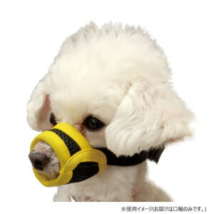 y炵NNZ[zt@^W[[h bV}Y p  No.0.5 DMM-0.5y񂹁Eԕisiz