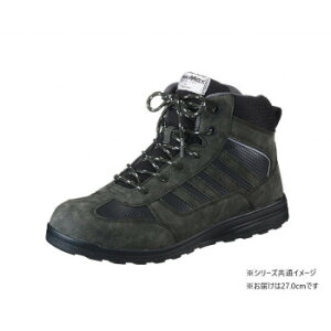 y炵NNZ[zRSHƁ@ƌC@ A[}bNX 69@27.0cmubN EE25200y񂹁Eԕisiz