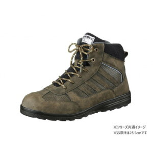 y炵NNZ[zRSHƁ@ƌC@ A[}bNX 69@25.5cmJ[L EE25200y񂹁Eԕisiz