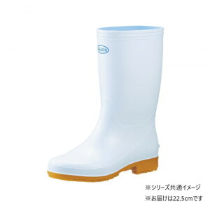 �y��炵���N���N�����Z�[���z���R�S���H�Ɓ@���C �K���A 3�@22.5cm �z���C�g BB14900�y���񂹁E�ԕi�s���i�z