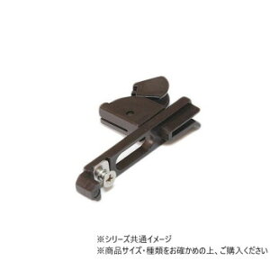 y炵NNZ[znCWbN@94677@HHK35778RԌ˓ГωEO~DG@YK26y񂹁Eԕisiz