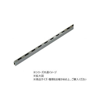 y炵NNZ[znCWbN@98344@ASC-14@P[XpT|[g@900CR@1{@98344y񂹁Eԕisiz