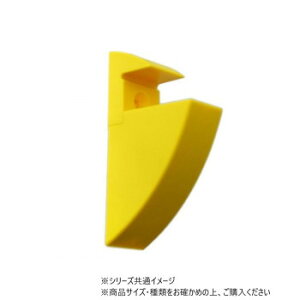 �y��炵���N���N�����Z�[���z�n�C���W�b�N�@98477�@�N���b�v�V�F���t�@��18mm�p�@�C�G���[�@1���y���񂹁E�ԕi�s���i�z