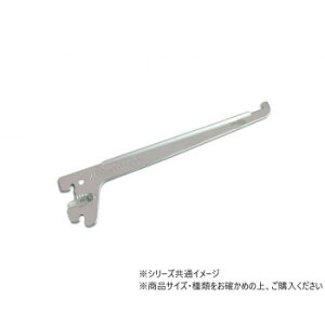 y炵NNZ[znCWbN@98519@KXIpuPbg@150mm@bNt@1{y񂹁Eԕisiz