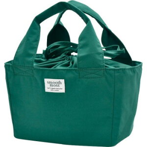 y炵NNZ[zsmooth moss `obO GREEN A419GRy񂹁Eԕisiz