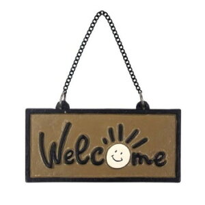 y炵NNZ[zACAWelcomeTC x[W DE051925y񂹁Eԕisiz