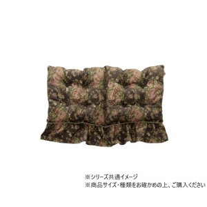 �y��炵���N���N�����Z�[���z�N�b�V���� ���{�� ��l�|���\�t�@�p �I���r�A �t�����t���[�V�[�g 55×110cm BR 1220900064138�y���񂹁E�ԕi�s���i�z