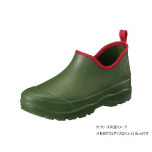 y炵NNZ[zRSHƁ@C@ JT[ L-4@LJ[L AA98300y񂹁Eԕisiz