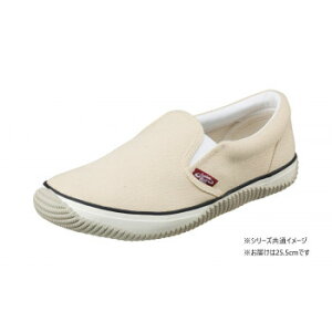 y炵NNZ[zRSHƁ@ƌC@ XeBOu LB-011@25.5cmItzCg EE60100y񂹁Eԕisiz