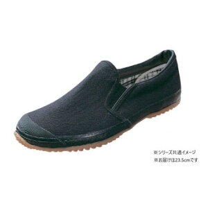 y炵NNZ[zRSHƁ@ƌC@ gT@23.5cmubN EE42200y񂹁Eԕisiz