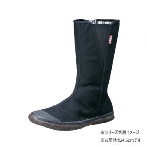 y炵NNZ[zRSHƁ@ƌC@ gT 29@24.5cmubN EE44400y񂹁Eԕisiz