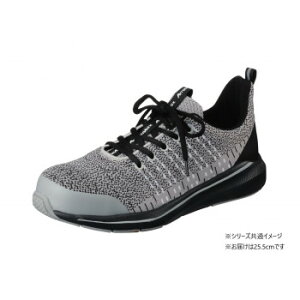 y炵NNZ[zRSHƁ@ƌC A[}bNX 93@25.5cm O[ EE25600y񂹁Eԕisiz