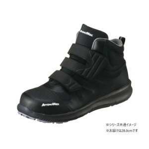 y炵NNZ[zRSHƁ@ƌC A[}bNX 113@28.0cm ubN EE25900y񂹁Eԕisiz