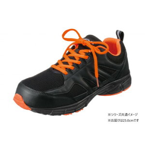 �y��炵���N���N�����Z�[���z���R�S���H�Ɓ@��ƌC �Z�t�e�B�[�W���O 888�@25.0cm �u���b�N EE13900�y���񂹁E�ԕi�s���i�z